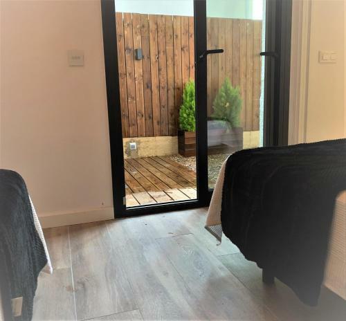 Apartamento Antonella II