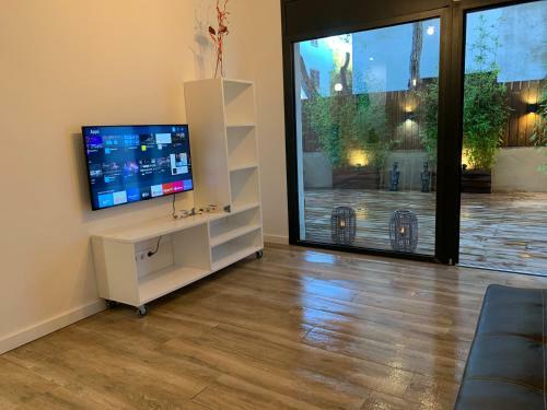 Apartamento Antonella II