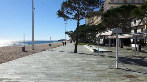 Apartamento Antonella II