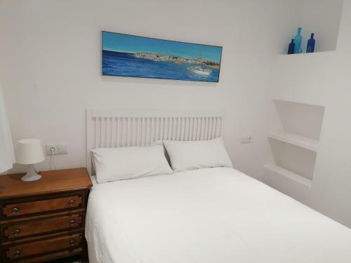 Apartamento Old Side Duplex Platja D'aro
