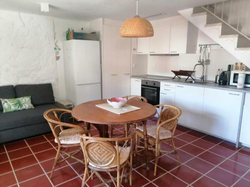 Apartamento Old Side Duplex Platja D'aro