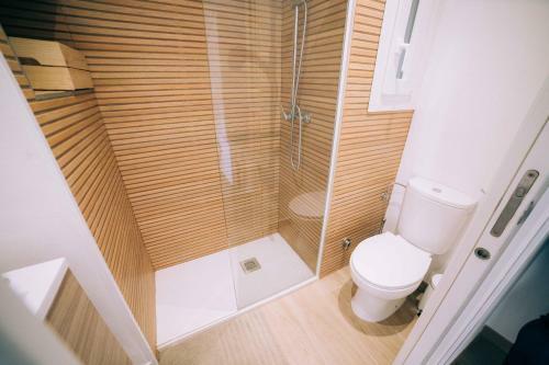 Apartamento Old Side Duplex Platja D'aro