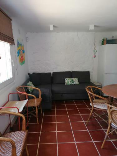 Apartamento Old Side Duplex Platja D'aro
