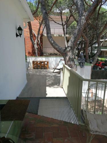 Apartamento Old Side Duplex Platja D'aro