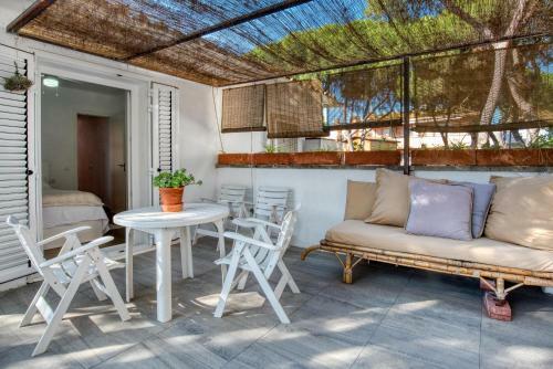Apartamento Old Side Duplex Platja D Aro