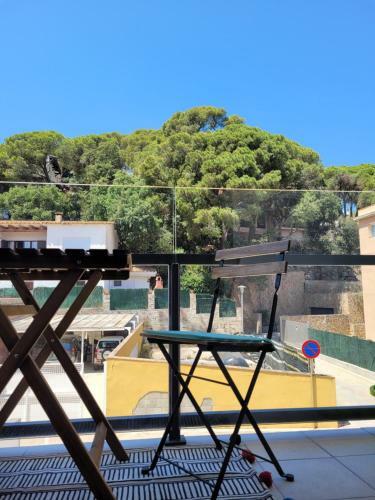 Apartamento Somtresapartament