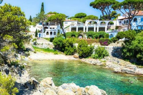 Apartamento En Centro Platja D'aro