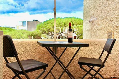 Apartamento En Centro Platja D'aro