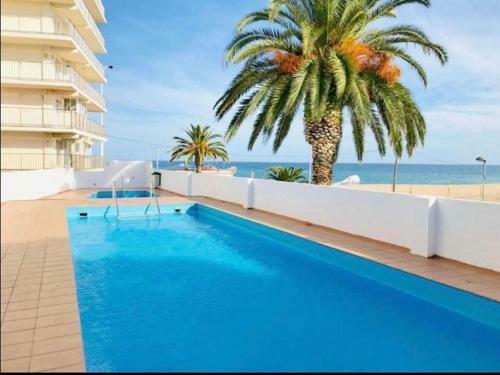 Apartamento Loft-suite