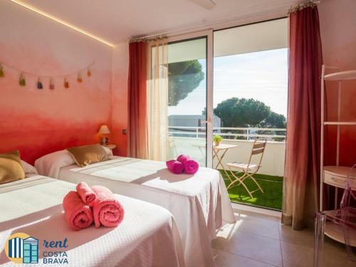 Villa Casa �nima