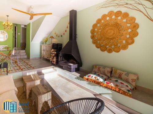 Villa Casa �nima