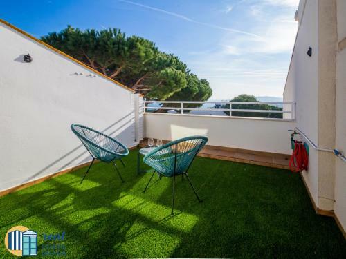 Villa Casa �nima