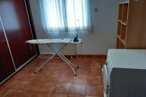 Casa C�ntrica En Platja D'aro, A 5min de La Playa