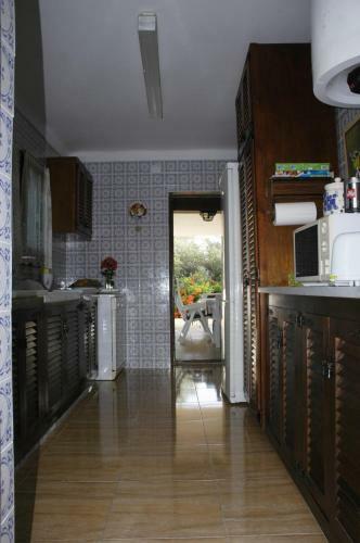 Villa Xicu Moner-platja D'aro-costa Brava