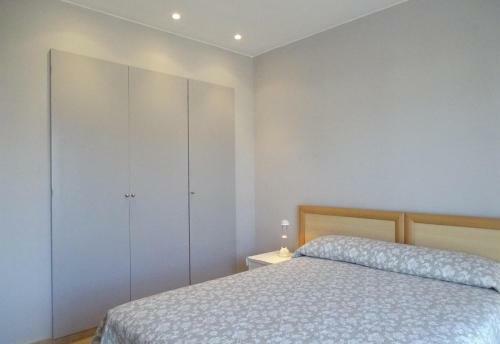 Apartamento Platja D Aro Europa Centro - Wifi