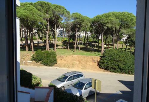 Apartamento Platja D Aro Politur Iris 18