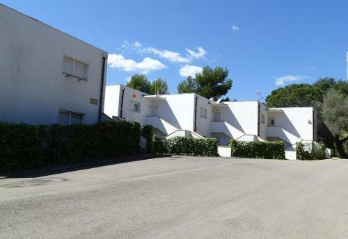 Apartamento Platja D Aro Politur Iris 18