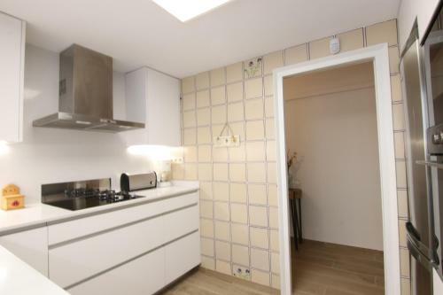 Stay U-nique Apartments Platja D'aro