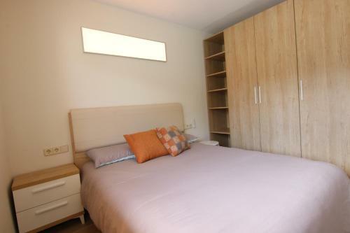 Stay U-nique Apartments Platja D'aro