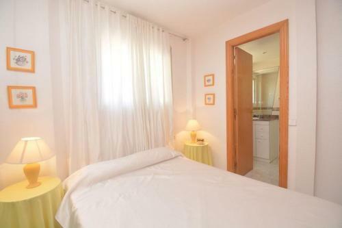 Hauzify I Apartament Estrella