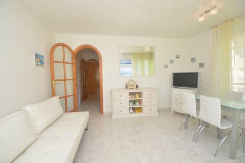 Hauzify I Apartament Estrella