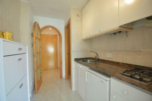 Hauzify I Apartament Estrella