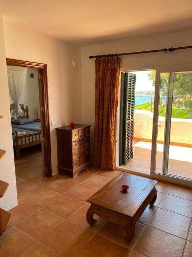 Villa Vivaldi 100m Sea & Panoramic Sea View