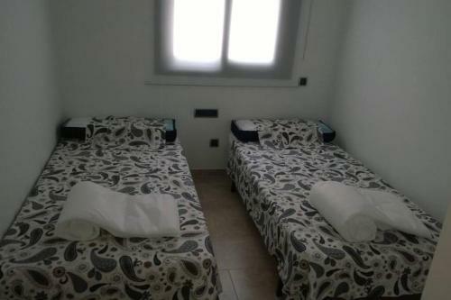 Apartamento �tico D�plex- Espectaculares Vistas