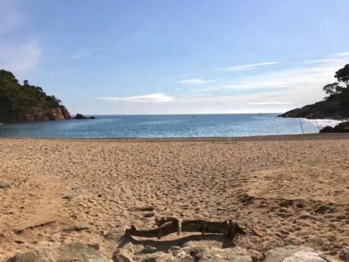 Naturaleza Y Relax A 5 Min A Pie de La Playa