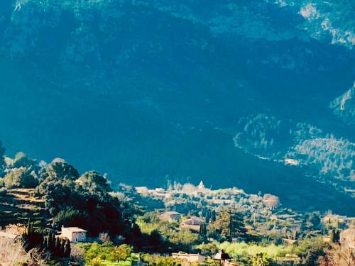 Hotel Can Pera Accommodation - Ti