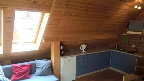 Apartament 33.13.a.