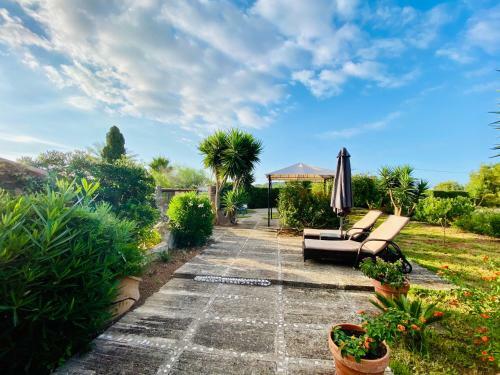 App. Grande - Osten Mallorca - Adults Only Apartments