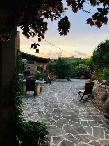 App. Grande - Osten Mallorca - Adults Only Apartments