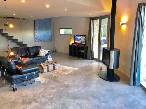 La Costa Loft