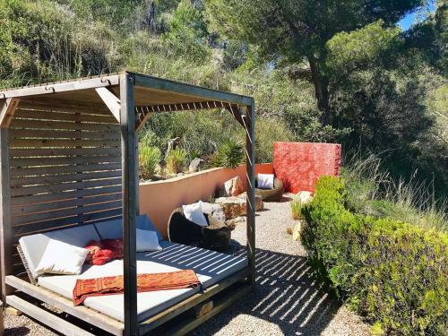 La Costa Loft