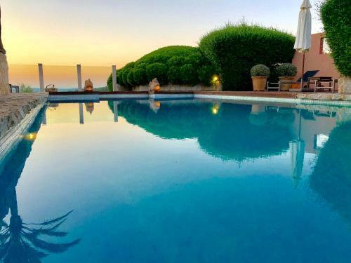 La Costa Loft