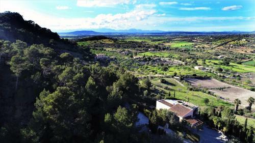 La Costa Loft