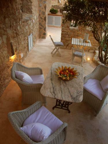 La Costa Casita