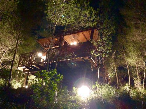 Lodge Buena Vista