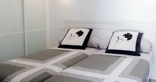 Apartamento Piso-del-playa