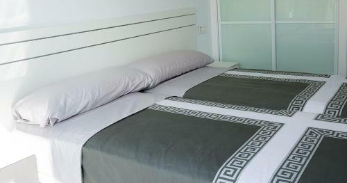 Apartamento Piso-del-playa