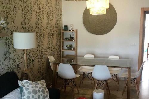 Chill Out Ground Floor Apartm +private Garden+wifi