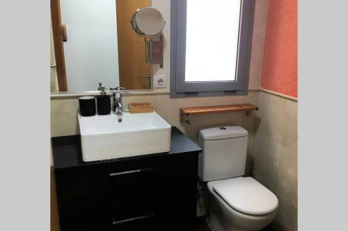 Chill Out Ground Floor Apartm +private Garden+wifi