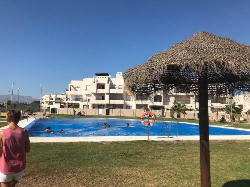 Apartamento Playas De Cabo