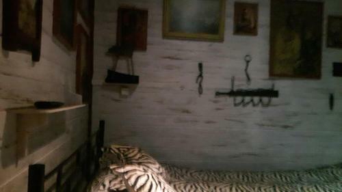 Wynajem Pokoi Krystyna Mr�z