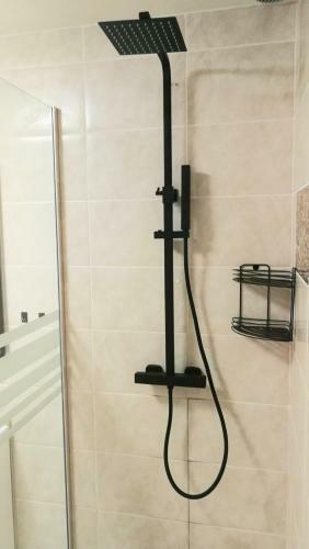 Apartamento Playa Paraiso-apartment 4 You