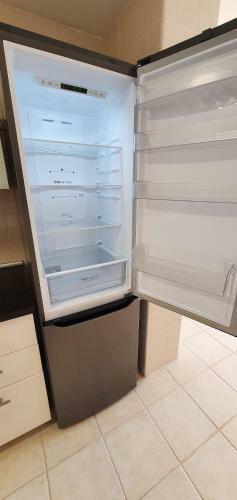 Apartamento Playa Paraiso-apartment 4 You