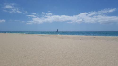 Apartamento The Paradise On The Ocean 7