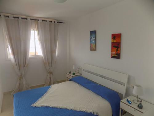 Apartamento Casa En Azul