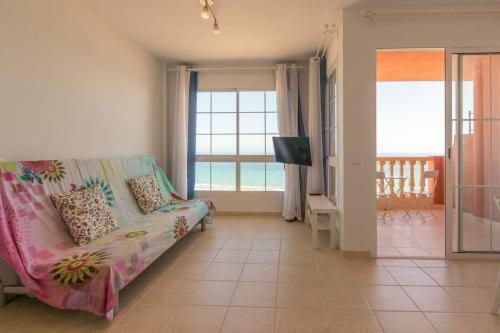 Apartamento The Paradise On The Ocean 10